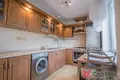 2 bedroom apartment 53 m² okres Karlovy Vary, Czech Republic