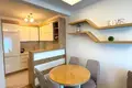 Квартира 1 спальня 44 м² в Пржно, Черногория