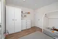 2 room apartment 69 m² Minsk, Belarus