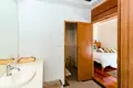 villa de 3 chambres 250 m² Ban Nakok, Thaïlande