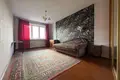 2 room apartment 50 m² Hrodna, Belarus