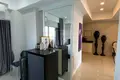 1 bedroom condo 93 m² Na Kluea, Thailand