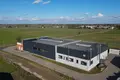 Tienda 1 567 m² en Sekowo, Polonia