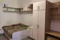 Appartement 2 chambres 47 m² Odessa, Ukraine