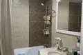 3 room apartment 90 m² Odesa, Ukraine