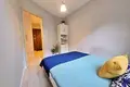 2 room apartment 38 m² Krakow, Poland