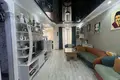 Квартира 4 комнаты 72 м² Батуми, Грузия