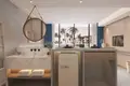 Mieszkanie 33 m² Choeng Thale, Tajlandia