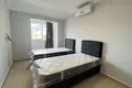 1 room apartment  Alanya, Turkey