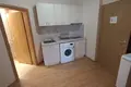 Apartamento 2 habitaciones 66 m² Bulgaria, Bulgaria