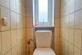 2 room apartment 60 m² Kaunas, Lithuania