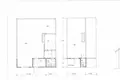 Dom wolnostojący 4 pokoi 83 m² Tervola, Finlandia