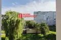Apartamento 2 habitaciones 52 m² Grodno, Belarús
