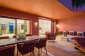 Appartement 3 chambres 172 m² Estepona, Espagne
