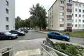 2 room apartment 65 m² Minsk, Belarus