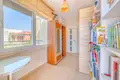 5-Zimmer-Villa  Alanya, Türkei