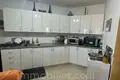 Wohnung 1 zimmer 4 m² Aschdod, Israel