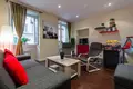 1 bedroom apartment 52 m² Nice, France