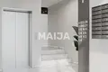 Apartamento 2 habitaciones 49 m² Santa Cruz, Portugal