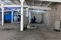 Propiedad comercial 1 200 m² en Odesa, Ucrania