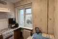 2 room apartment 43 m² Orsha, Belarus