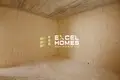 2 bedroom penthouse  Munxar, Malta