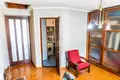 Apartamento 10 habitaciones 450 m² Tiflis, Georgia