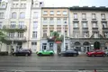 Appartement 237 m² en Cracovie, Pologne