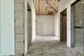 Cottage 114 m² Cudzienicy, Belarus