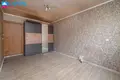 1 room apartment 29 m² Vilnius, Lithuania