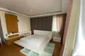 Квартира 4 комнаты 205 м² Алания, Турция
