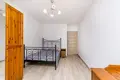 Apartamento 3 habitaciones 86 m² Cracovia, Polonia