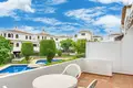 3 bedroom townthouse  Bel Air, Spain