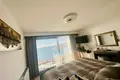 Willa 4 pokoi 360 m² Grad Trogir, Chorwacja