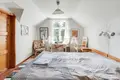 Дом 3 комнаты 65 м² Gumbostrand, Финляндия