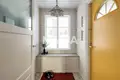 Квартира 3 комнаты 61 м² Koskenkyla, Финляндия