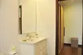 villa de 3 chambres 178 m² Kamala, Thaïlande
