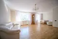 Appartement 4 chambres 141 m² Minsk, Bélarus