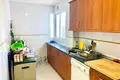 Wohnung 2 Schlafzimmer 87 m² Manilva, Spanien