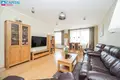4 room apartment 83 m² Vilnius, Lithuania