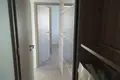 Apartamento 2 habitaciones 43 m² en Danzig, Polonia