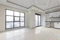 Квартира 3 комнаты  Оба, Турция