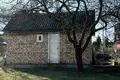 Dom 63 m² Aliachnovicki sielski Saviet, Białoruś