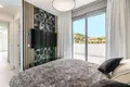 Apartamento 2 habitaciones 261 m² Mijas, Španjolska