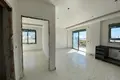 Mieszkanie 2 pokoi 45 m² Alanya, Turcja