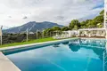 Maison 7 chambres 750 m² Estepona, Espagne
