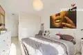 Mieszkanie 2 pokoi 73 m² Miraverde, Hiszpania