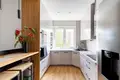 Коммерческое помещение 3 комнаты 75 м² в Варшаве, Польша