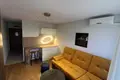 Mieszkanie 1 pokój 43 m² Sweti Włas, Bułgaria