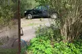 3 room house 70 m² in Morozovskoe gorodskoe poselenie, Russia